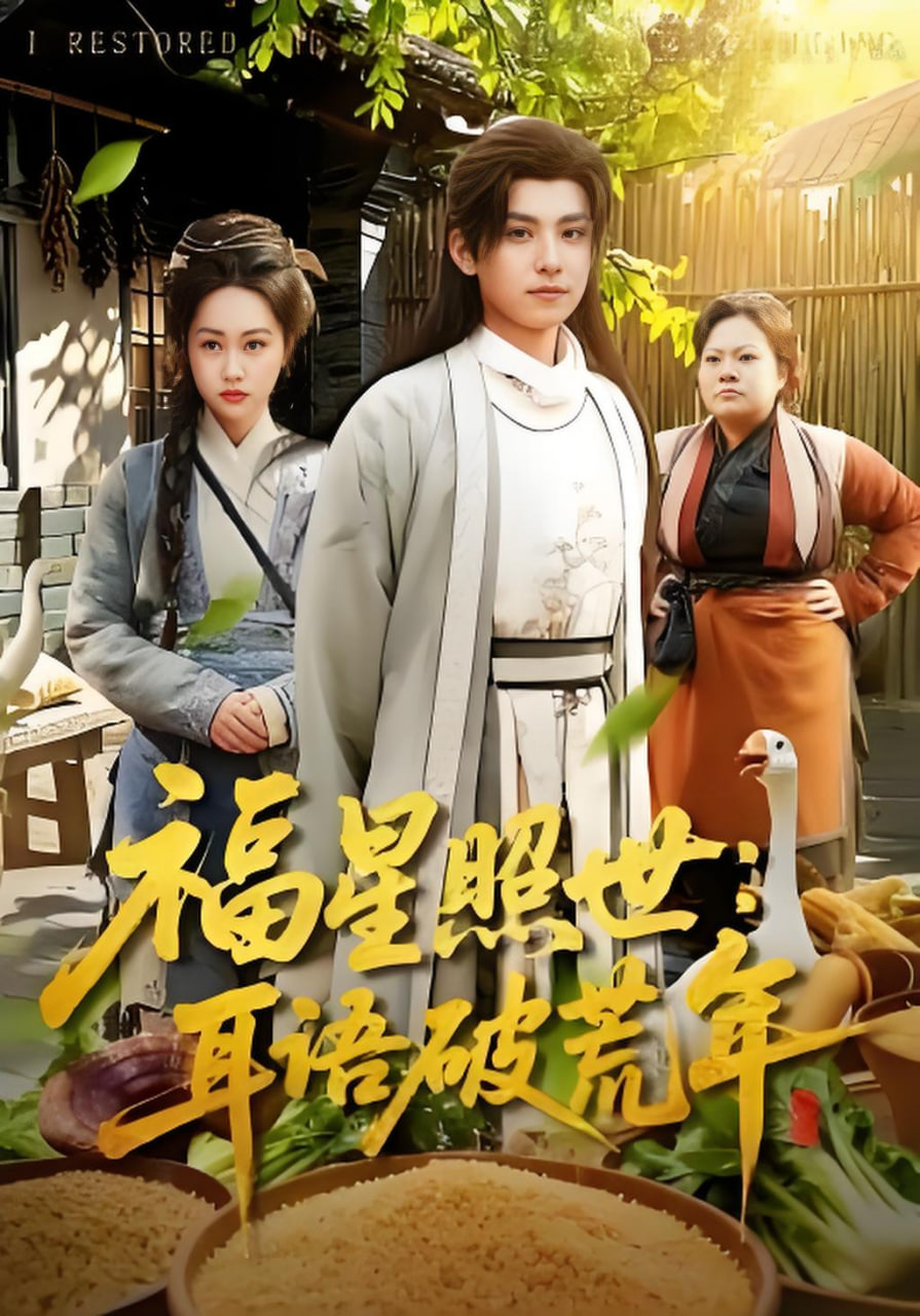 宅宅电影网介绍插画